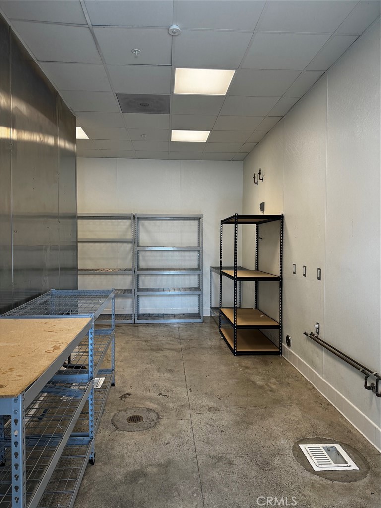 1901 E 1st Street 138