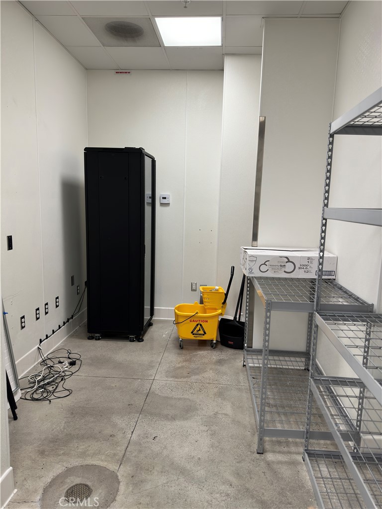 1901 E 1st Street 138