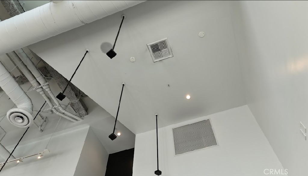 1901 E 1st Street 138