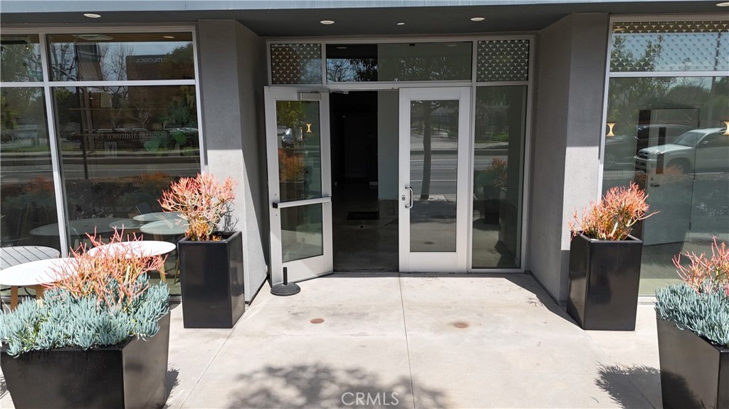 1901 E 1st Street 138