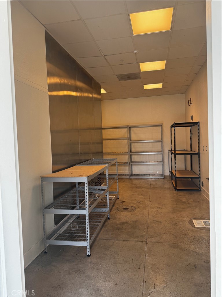 1901 E 1st Street 138