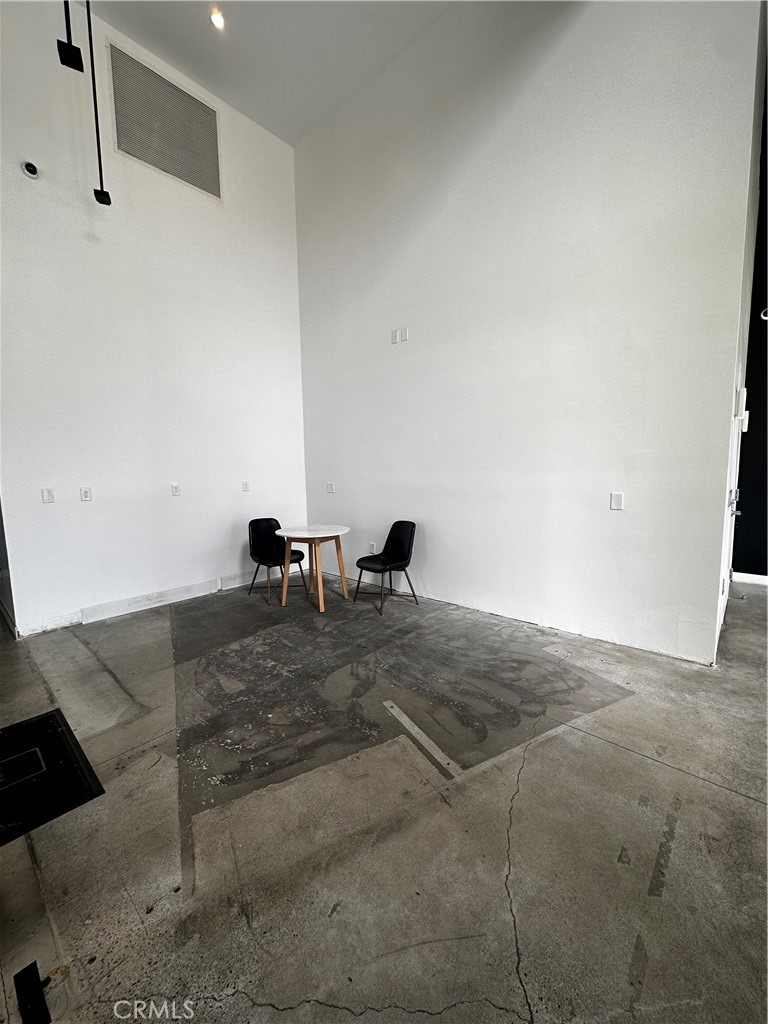 1901 E 1st Street 138