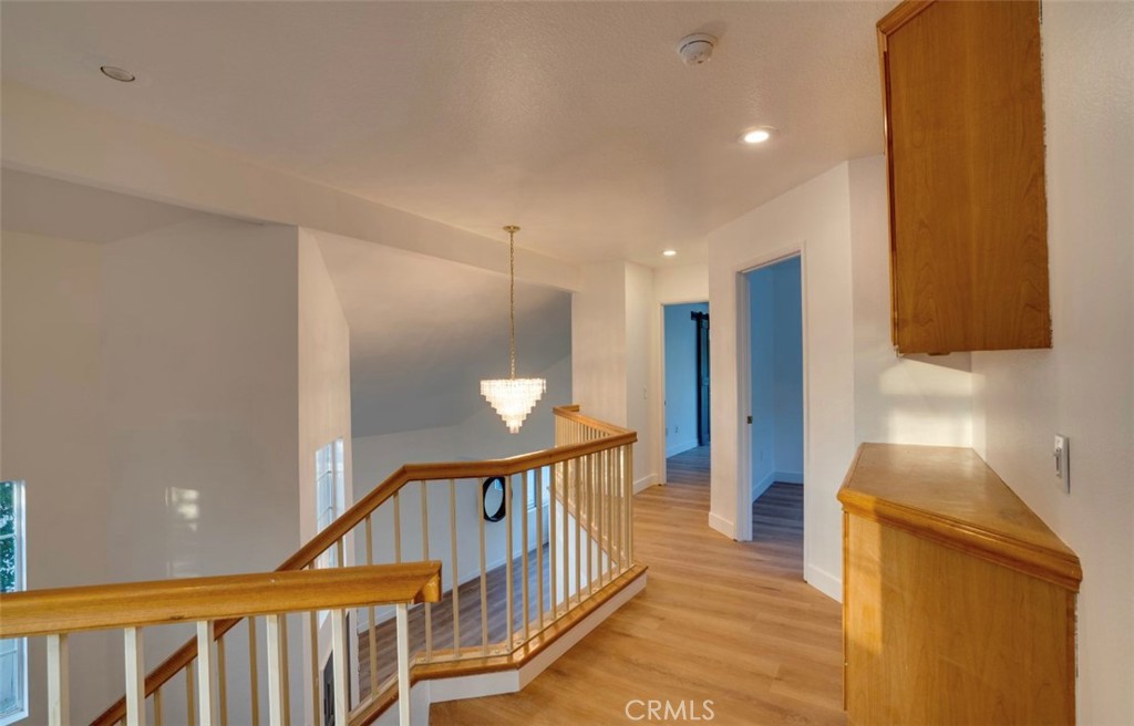 5548 El Palomino Drive