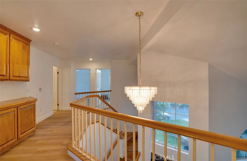 5548 El Palomino Drive