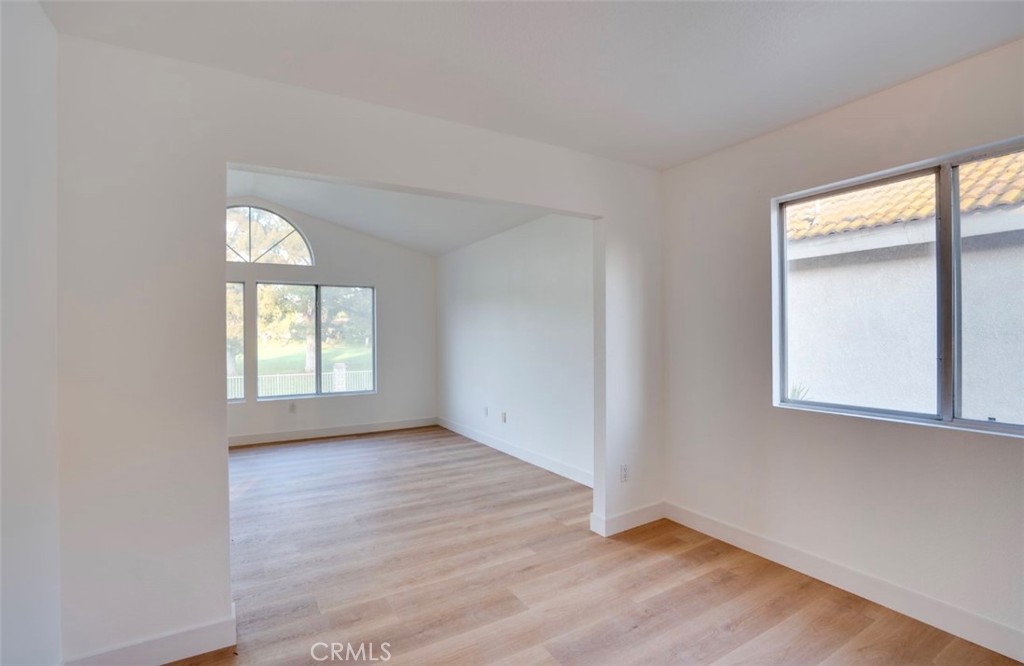 5548 El Palomino Drive