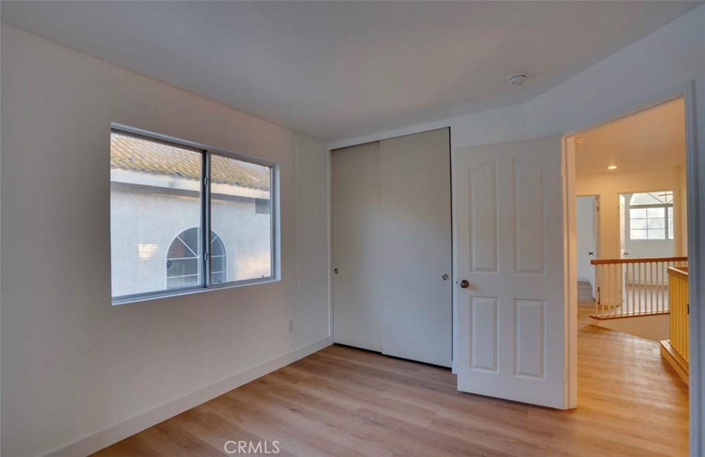 5548 El Palomino Drive