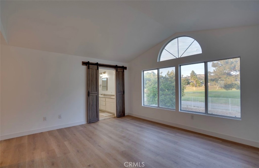 5548 El Palomino Drive