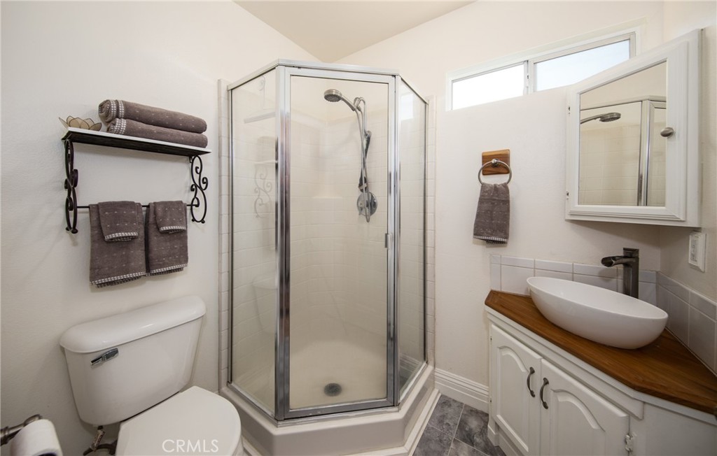 33562 Tahitian Place