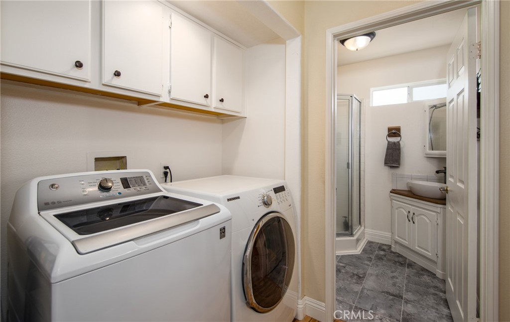 33562 Tahitian Place