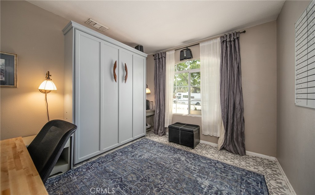 33562 Tahitian Place