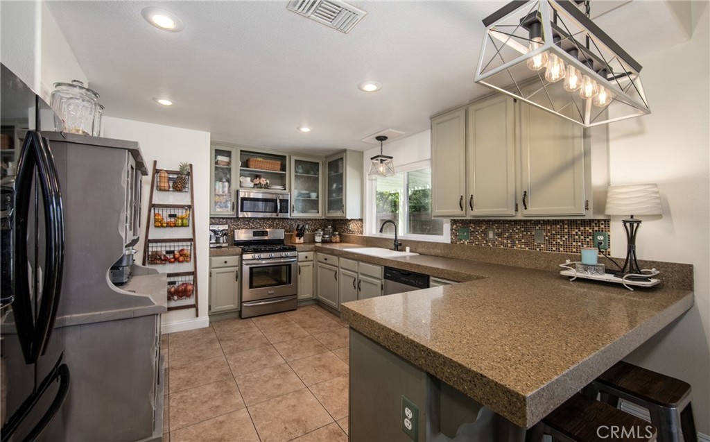 33562 Tahitian Place