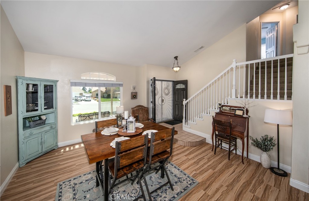 33562 Tahitian Place