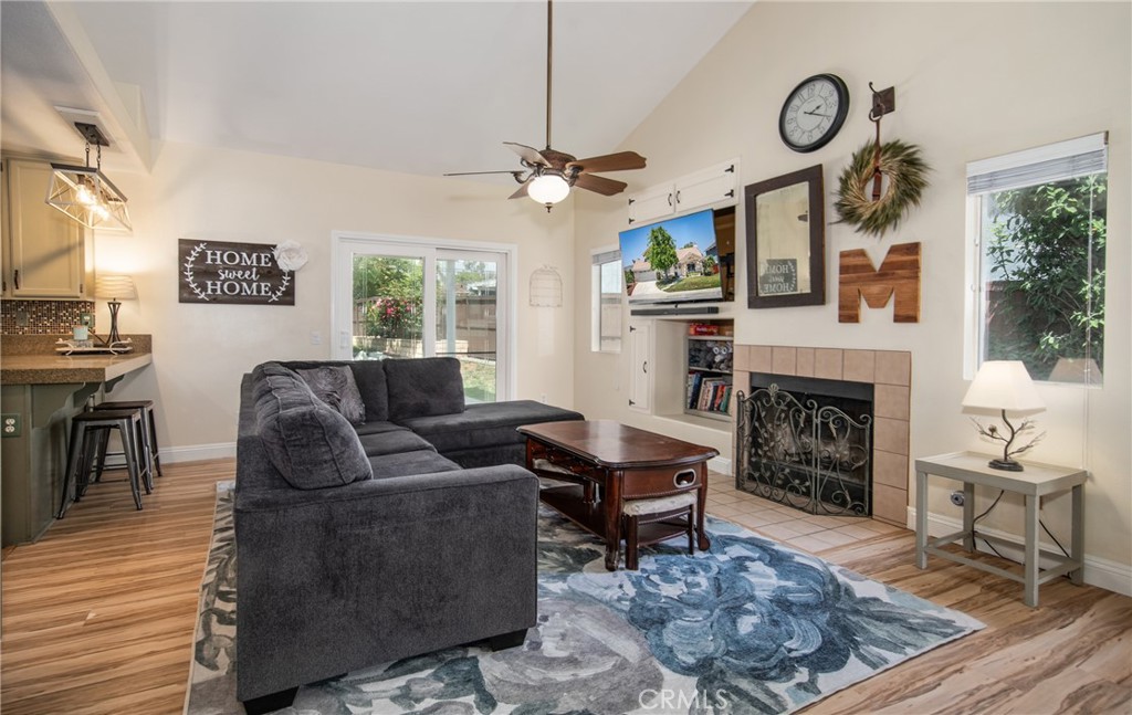 33562 Tahitian Place