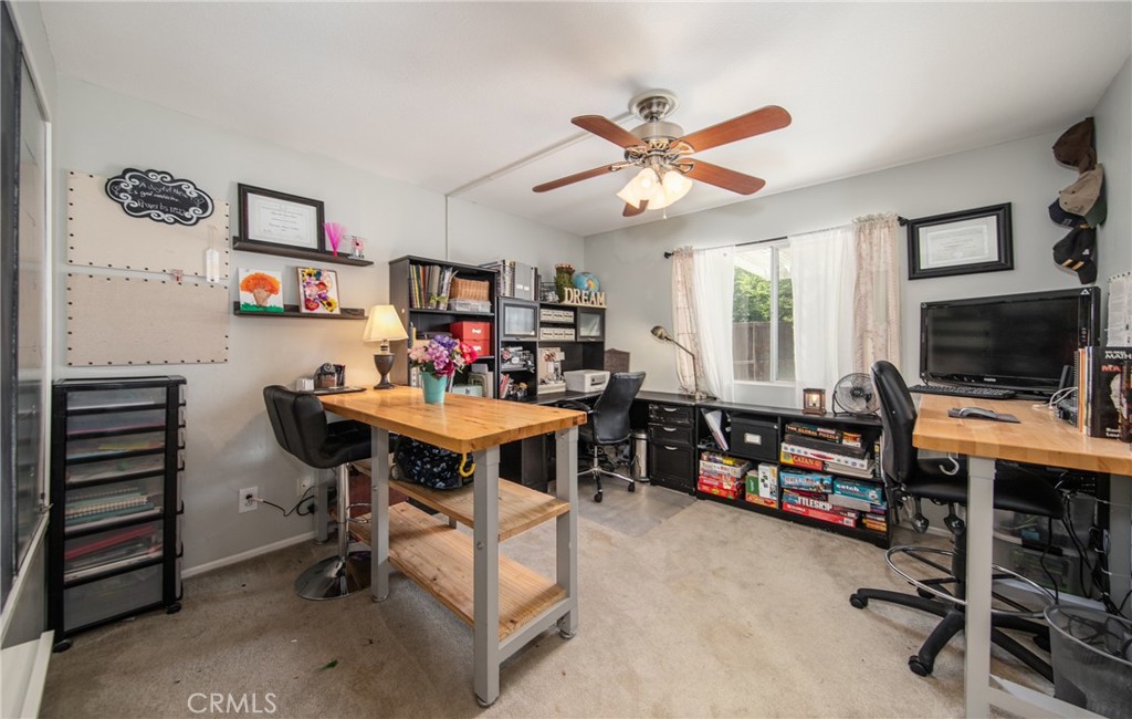 33562 Tahitian Place