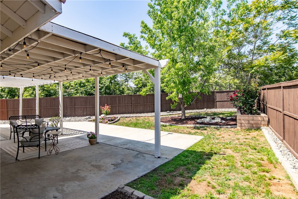 33562 Tahitian Place