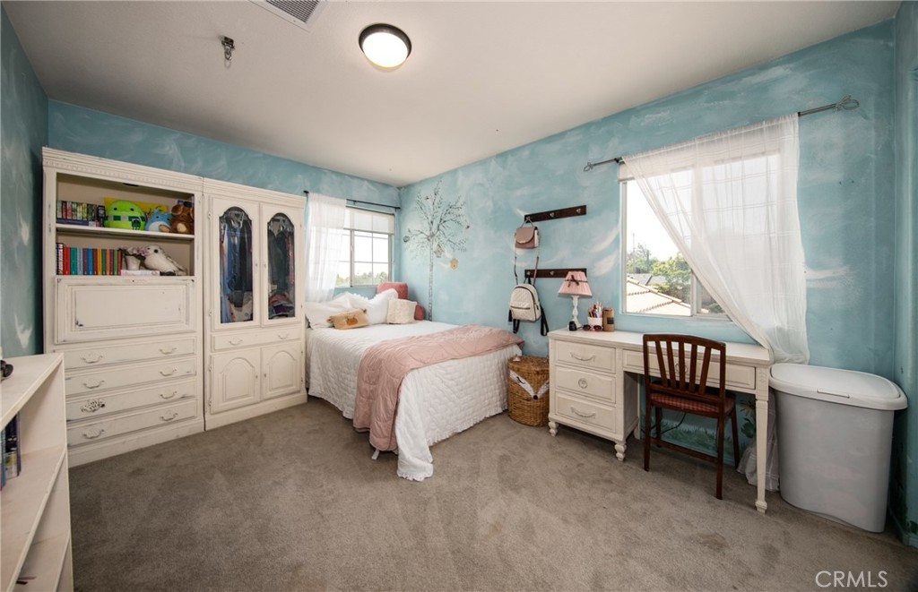 33562 Tahitian Place