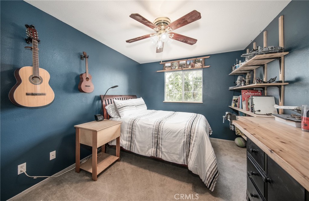 33562 Tahitian Place