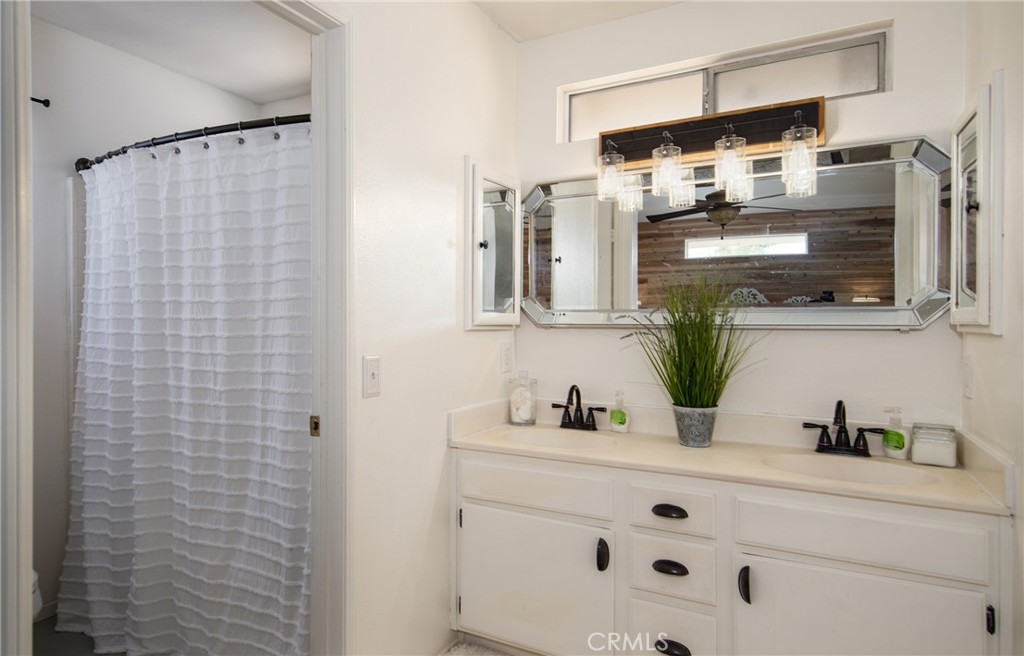 33562 Tahitian Place