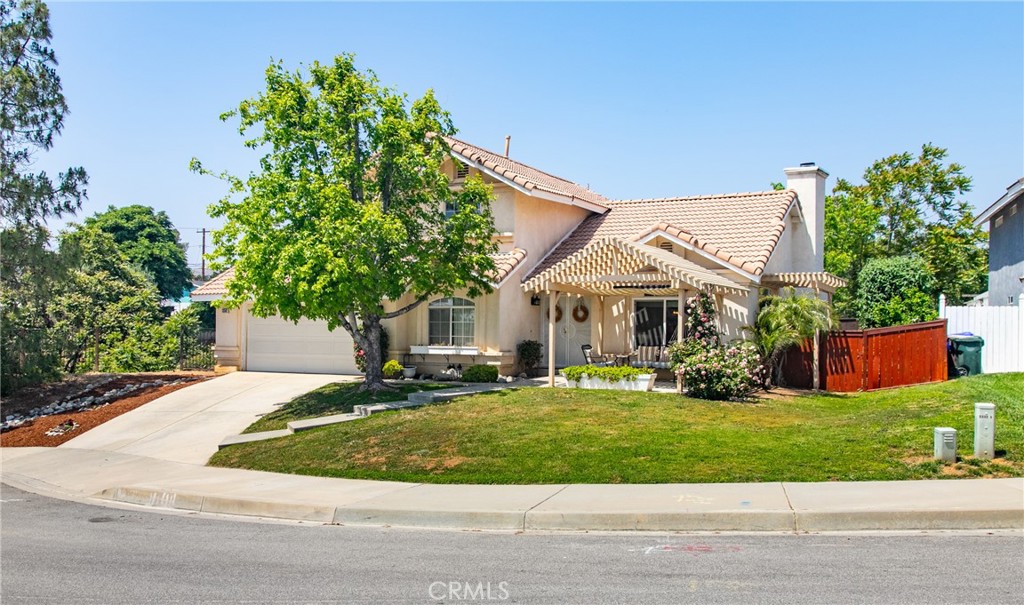 33562 Tahitian Place