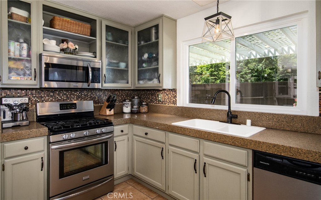 33562 Tahitian Place