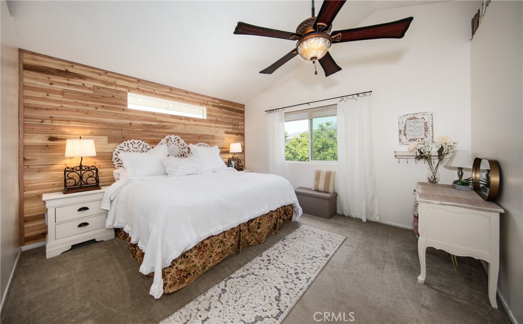 33562 Tahitian Place