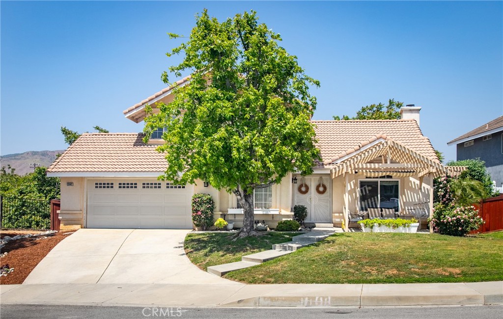 33562 Tahitian Place