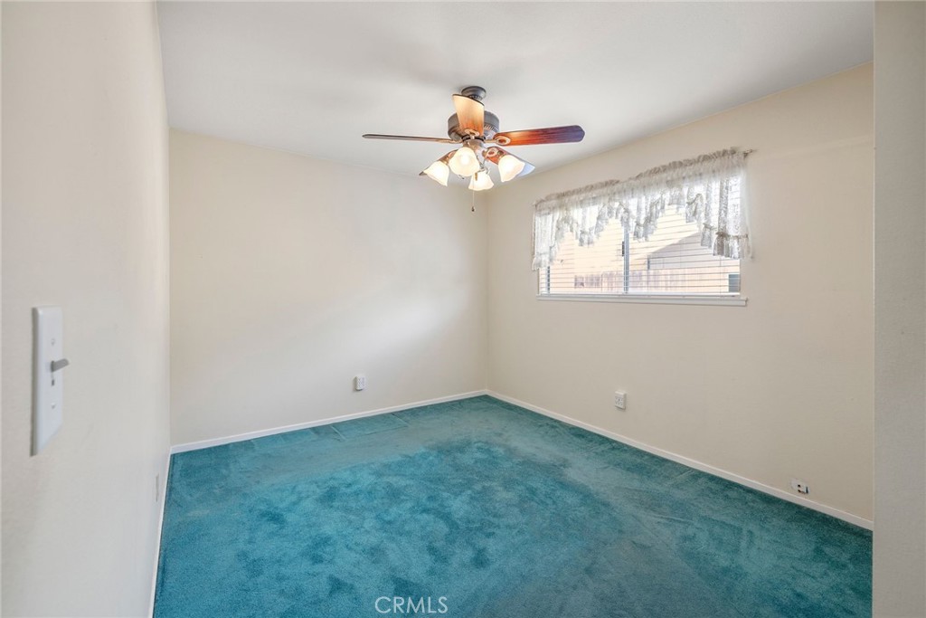 3065 Harrison Street