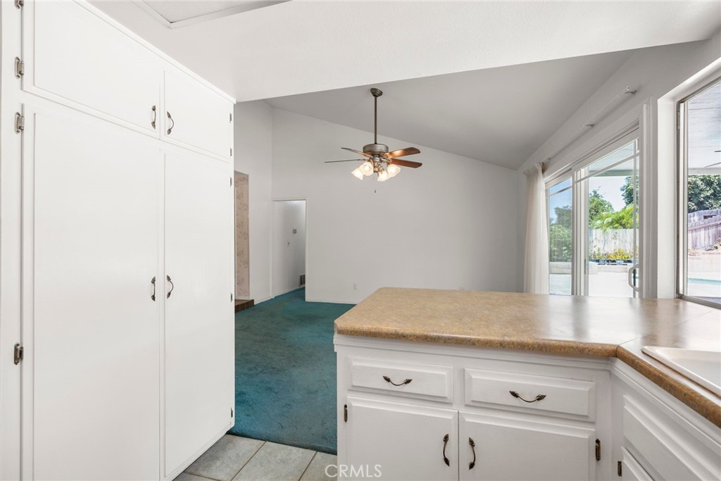 3065 Harrison Street