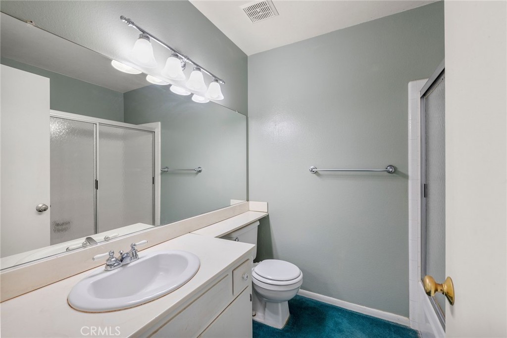 3065 Harrison Street