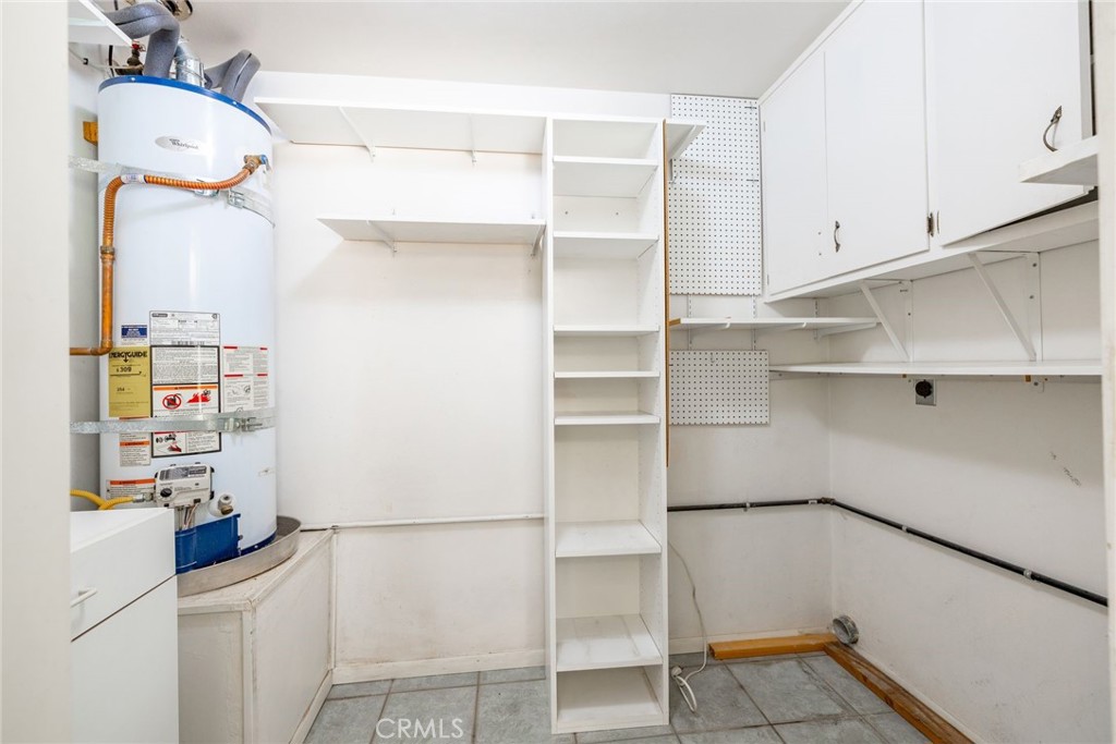 3065 Harrison Street