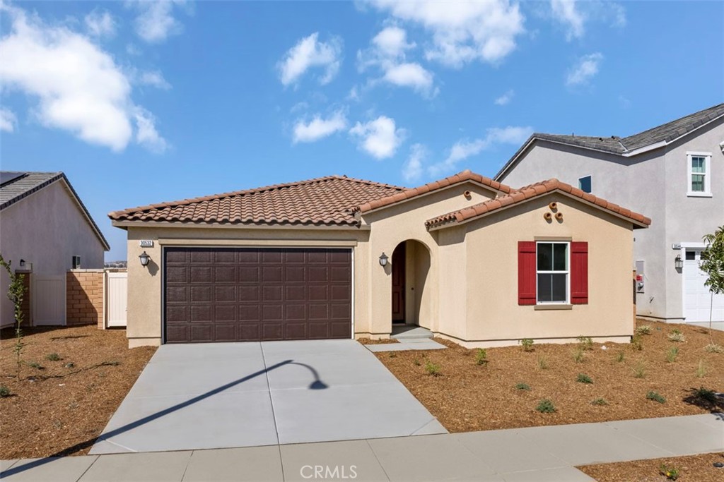 30532 Vera Cruz Circle