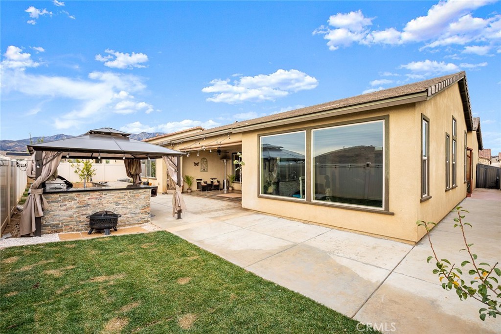 1723 Bowles Court
