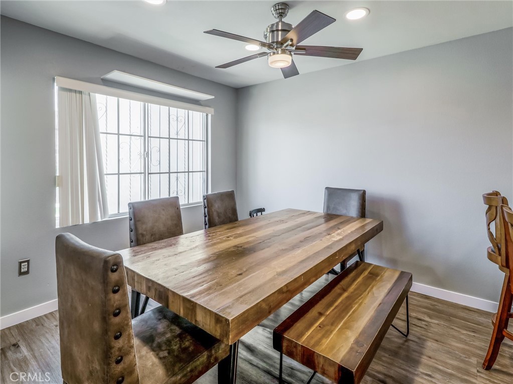 820 W Compton Boulevard 5