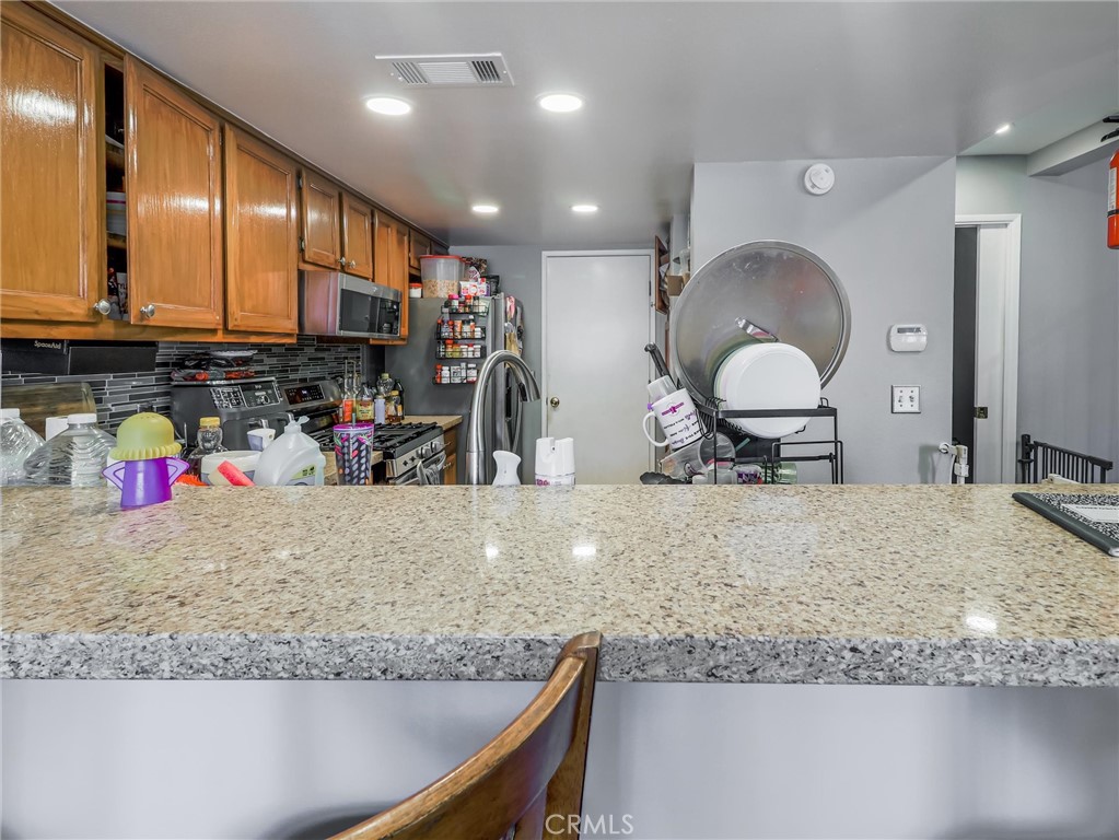 820 W Compton Boulevard 5