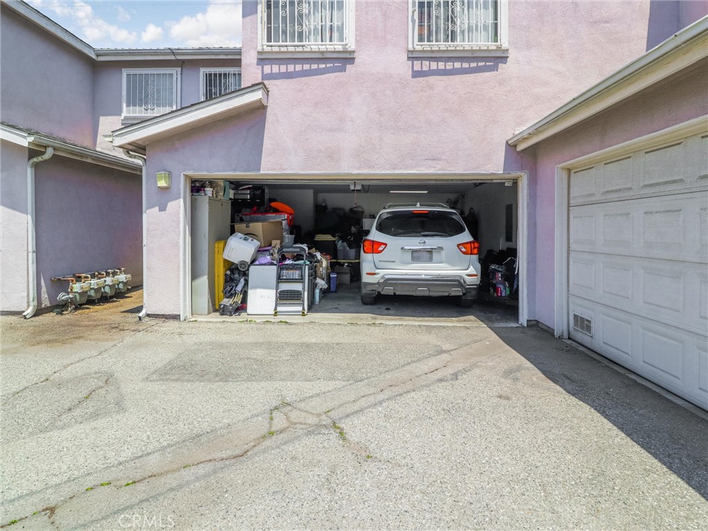 820 W Compton Boulevard 5