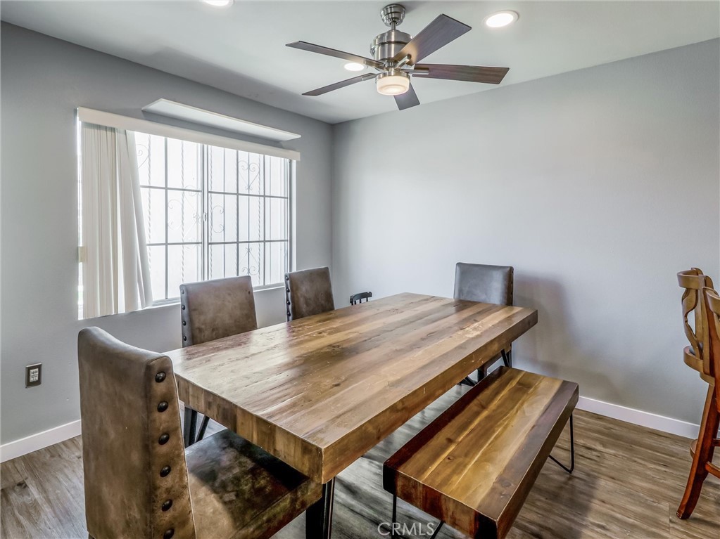 820 W Compton Boulevard 5