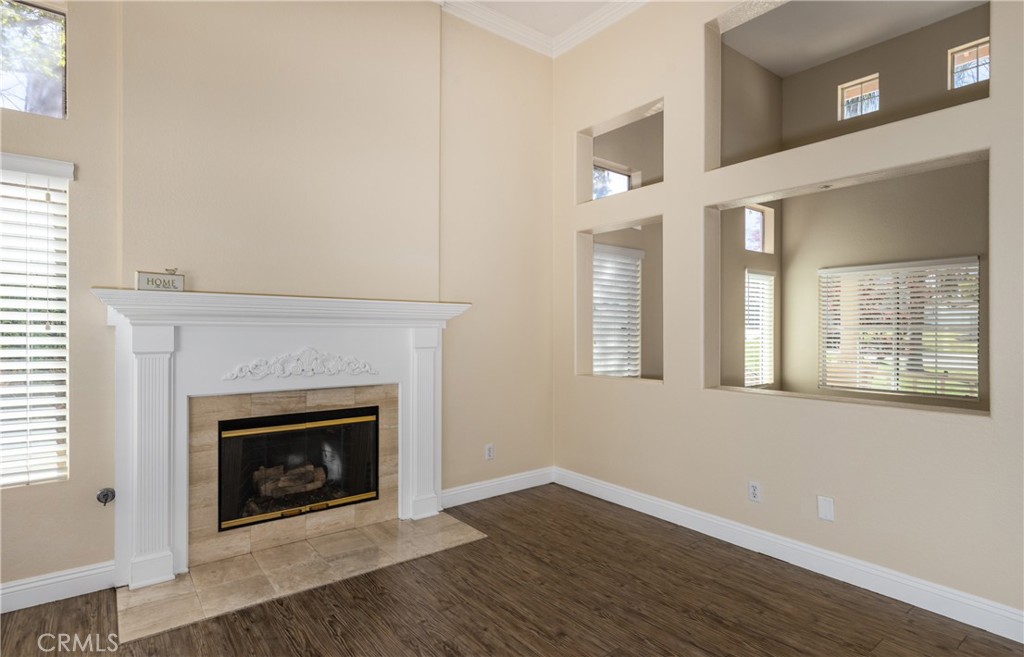 33586 Brushy Hollow Drive