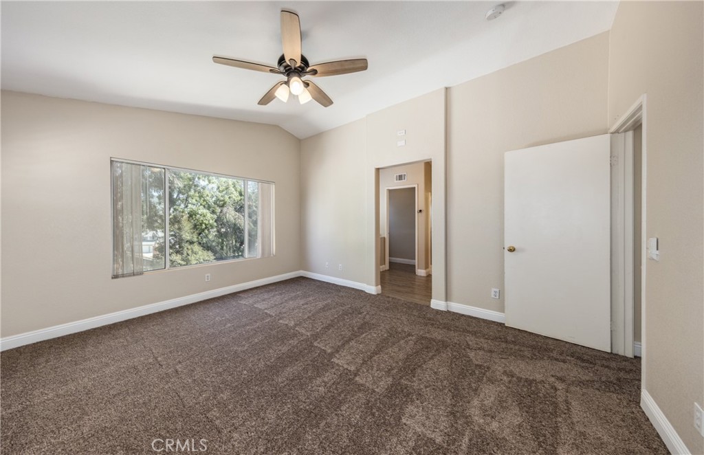 33586 Brushy Hollow Drive