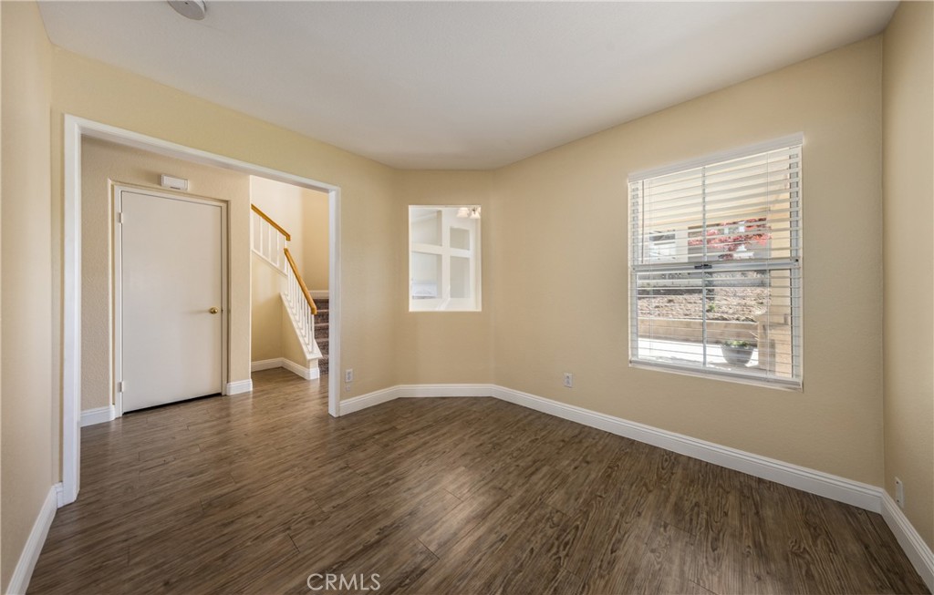 33586 Brushy Hollow Drive