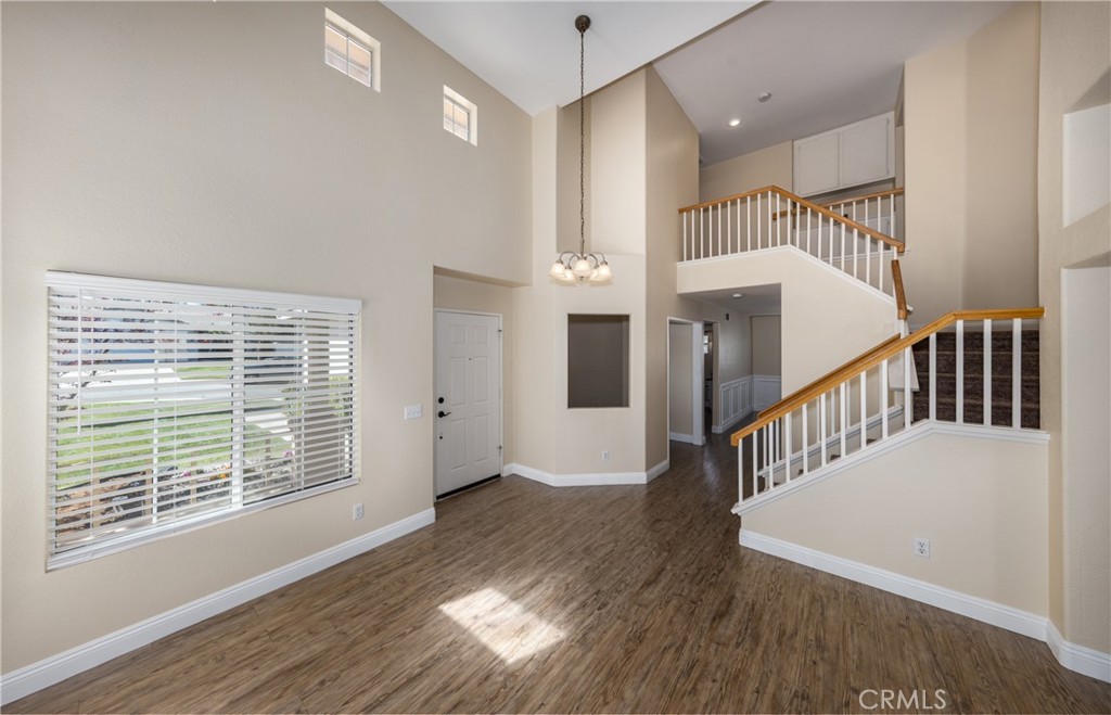 33586 Brushy Hollow Drive