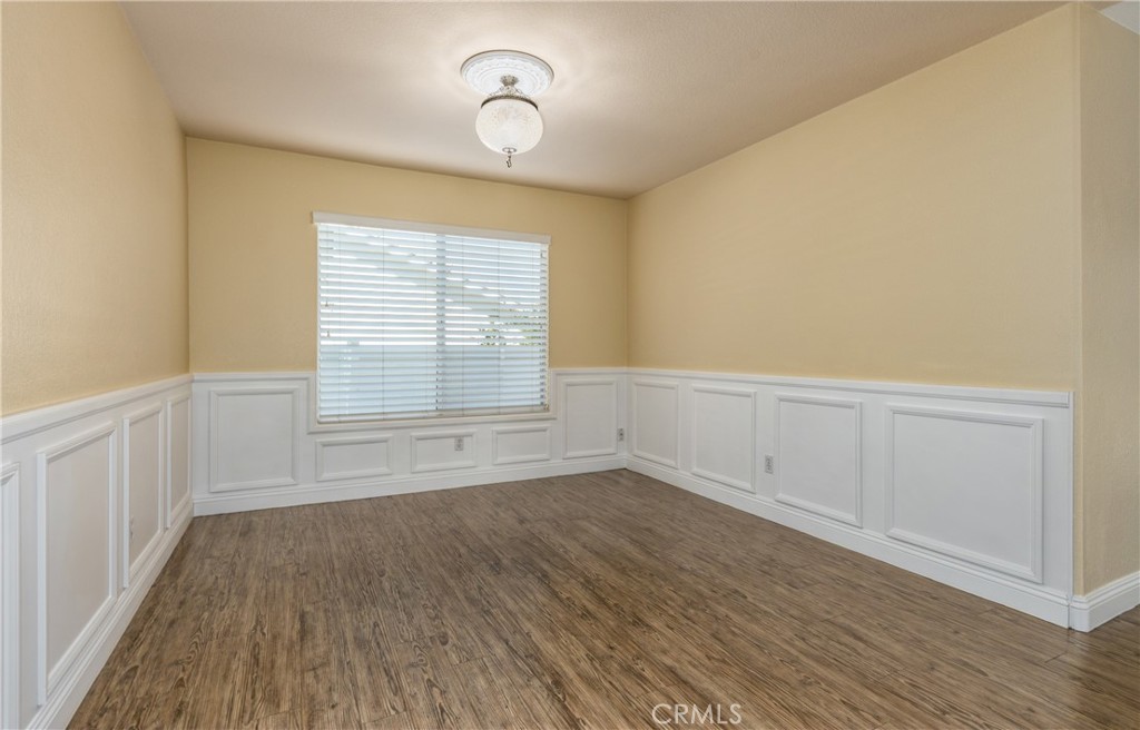33586 Brushy Hollow Drive