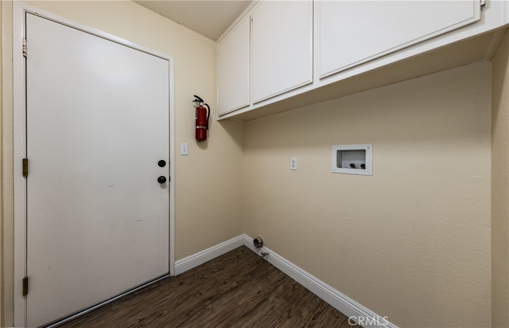 33586 Brushy Hollow Drive