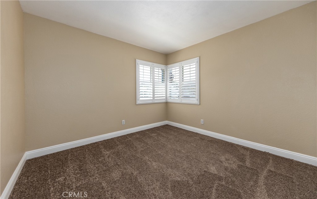 33586 Brushy Hollow Drive