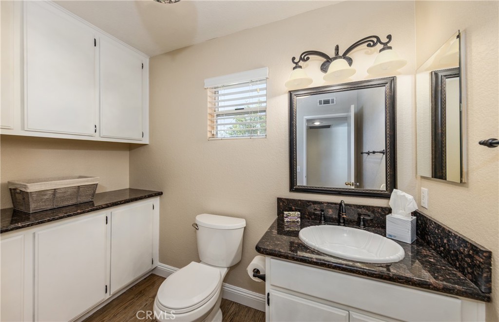 33586 Brushy Hollow Drive