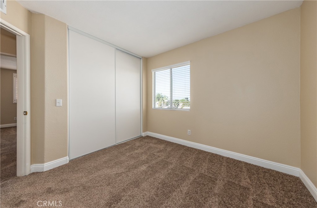 33586 Brushy Hollow Drive