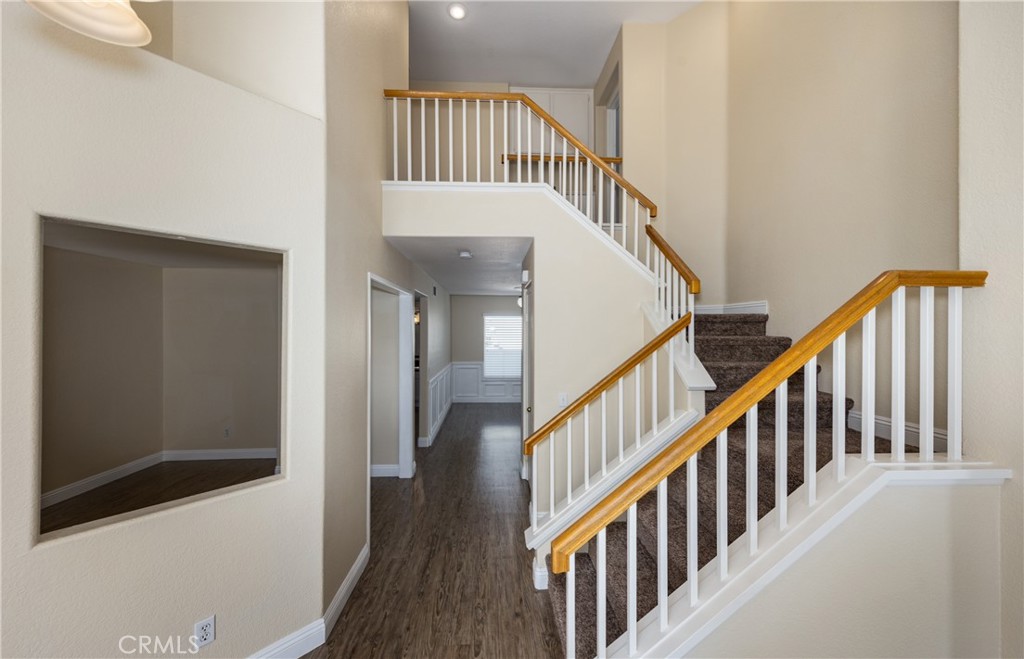 33586 Brushy Hollow Drive