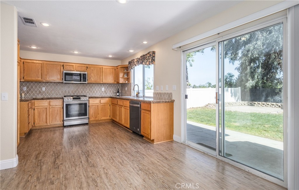 33586 Brushy Hollow Drive