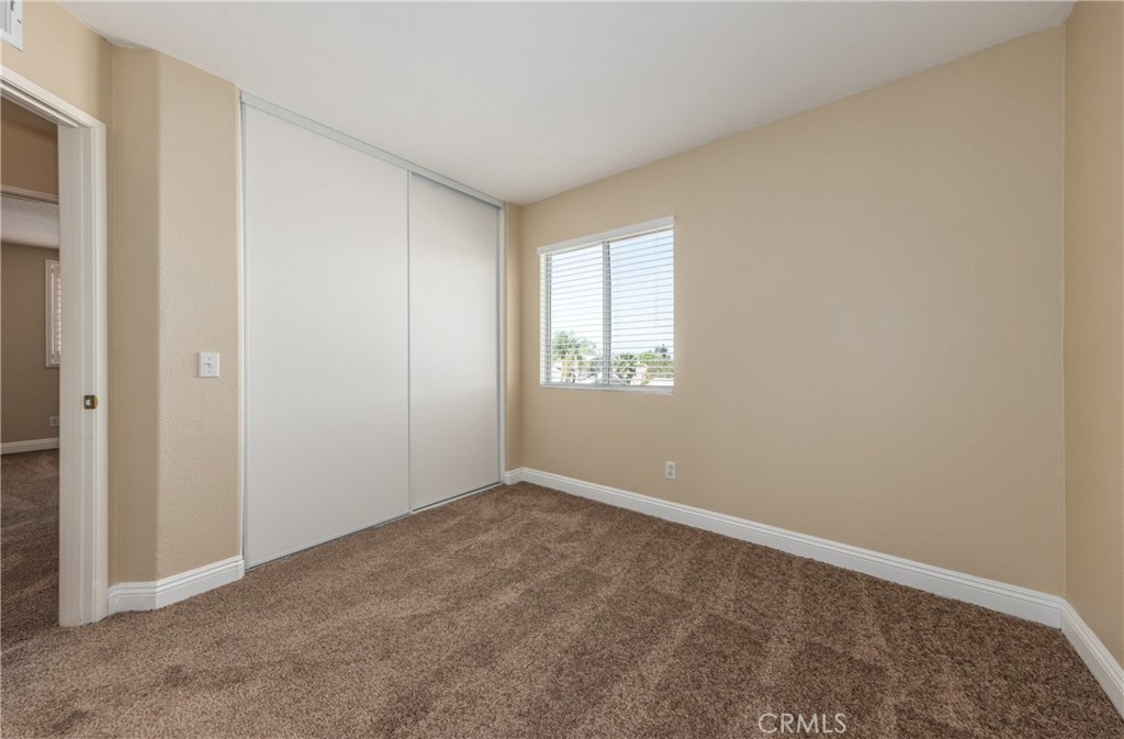 33586 Brushy Hollow Drive