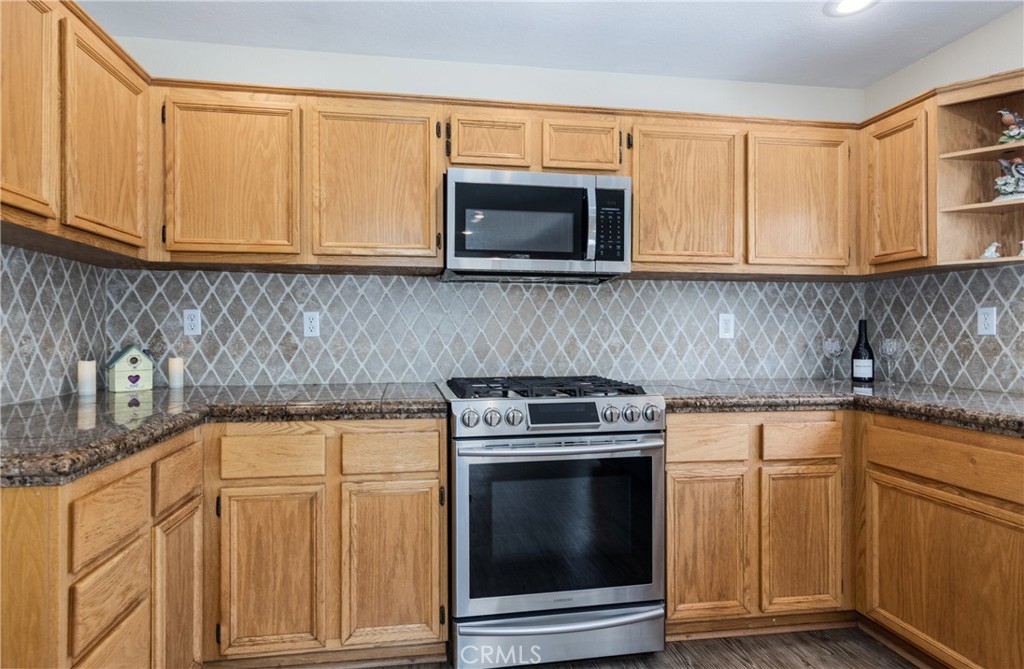 33586 Brushy Hollow Drive