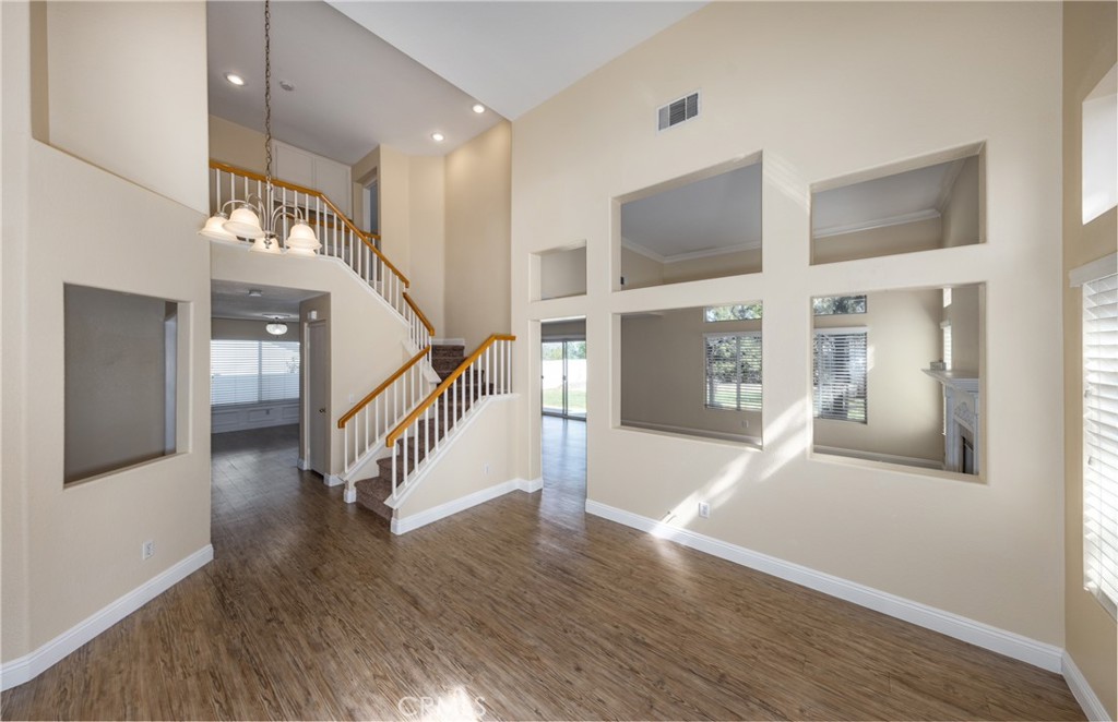 33586 Brushy Hollow Drive